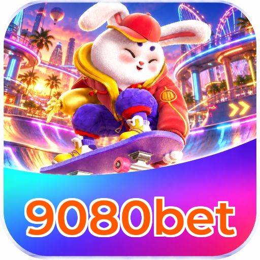 9080bet VIP Program Logo