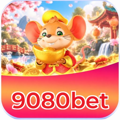 9080bet Fortune Games - Tiger, Ox, Rabbit RTP Certificado