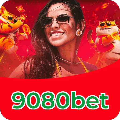 Requisitos do APK da 9080bet para Android