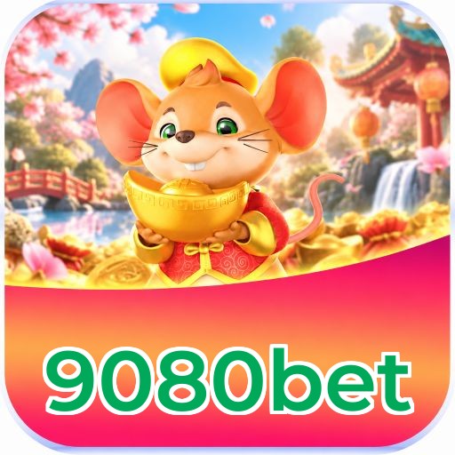 Fortune Rabbit Verificado
