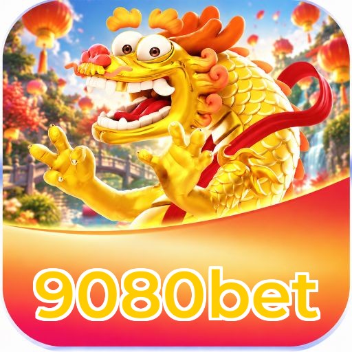 9080bet Logo Oficial - Cassino Online Brasil Certificado eCOGRA