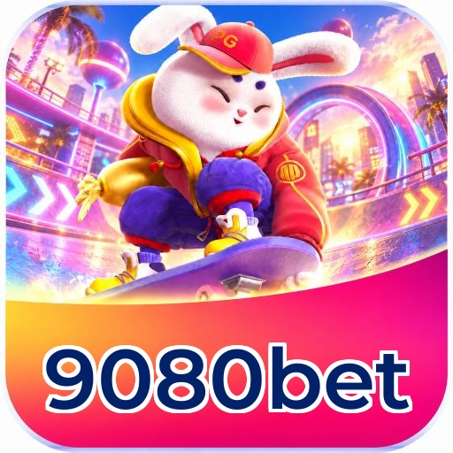 Logo 9080bet Cadastro Brasil