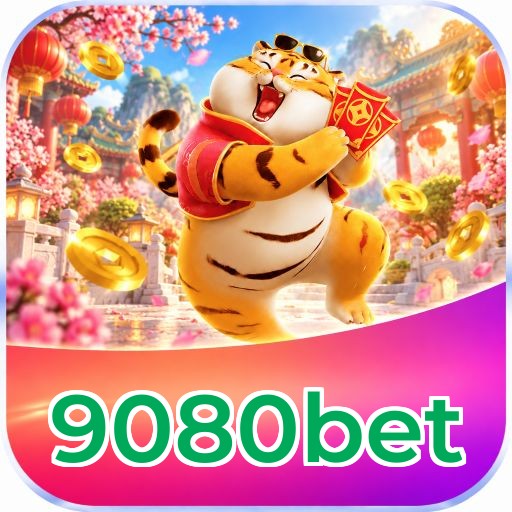 Bot 9080bet Telegram