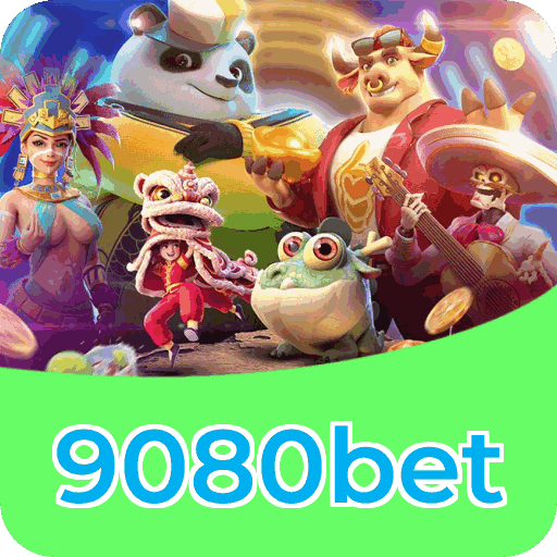 9080bet bônus R$5.000 + 500 giros - Rollover 35x, prazo 30 dias, 38% taxa conversão