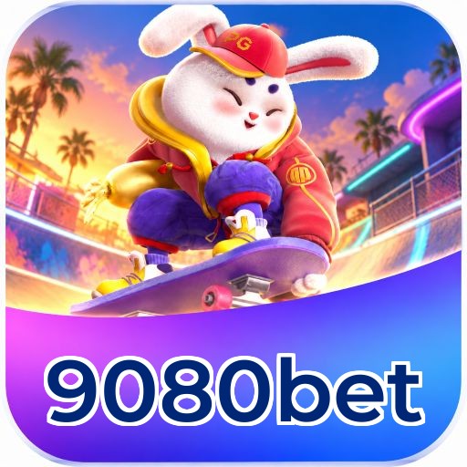 9080bet Apostas Esportivas Logo Oficial Certificado
