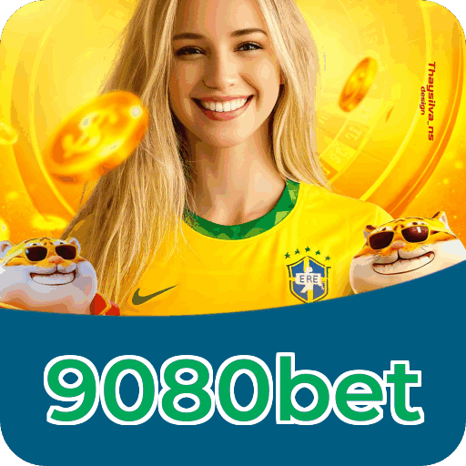 Vantagens exclusivas 9080bet para jogadores brasileiros - São Paulo, Rio, BH