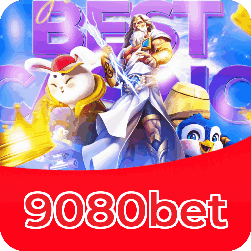 Fluxo de download do app 9080bet — referência visual