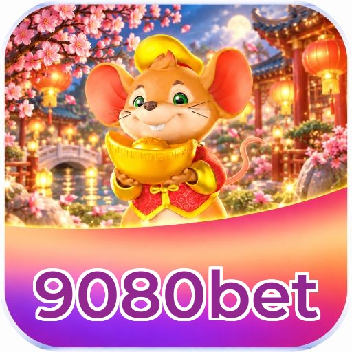 9080bet Cassino Ao Vivo - 89 Mesas Evolution Gaming