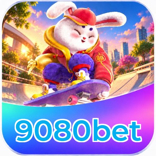 Página Oficial 9080bet Facebook - 38.7k Seguidores