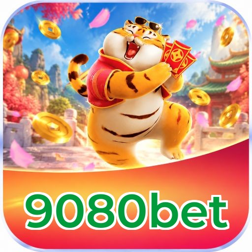 9080bet Download - Opções de Download por Plataforma