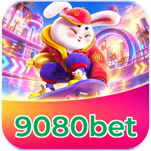 9080bet Loteria Online Brasil - Plataforma Certificada