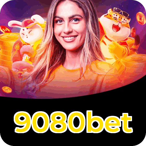 Apostas esportivas na 9080bet — ilustração editorial
