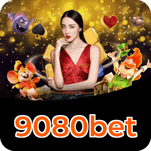 Resumo do fluxo de instalação do app 9080bet — ilustração editorial