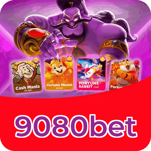 9080bet APP mobile iOS Android - 187 mil downloads São Paulo Rio BH