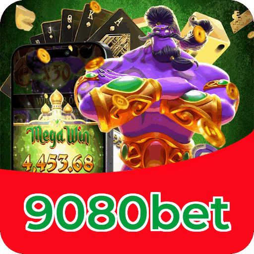 Estatísticas 9080bet novembro 2024 - 87 mil jogadores ativos, R$47M pagos, RTP 96.52%