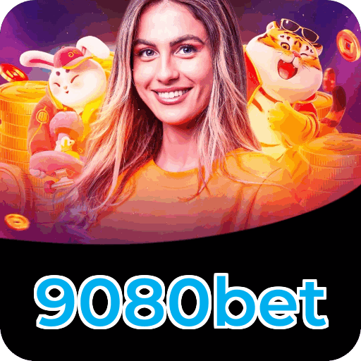 9080bet segurança SSL 256-bit - Licença Curaçao, eCOGRA, GLI certificado