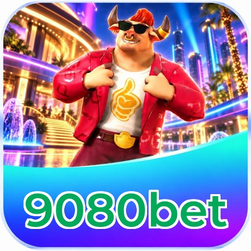 Canal Telegram Oficial 9080bet