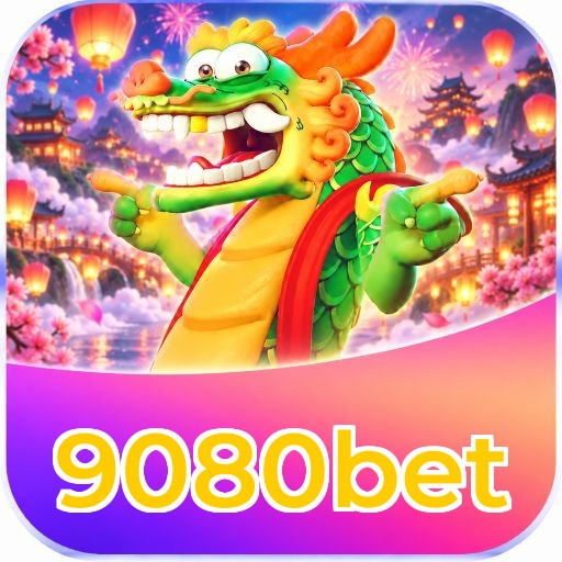 9080bet Slots Premium Brasil