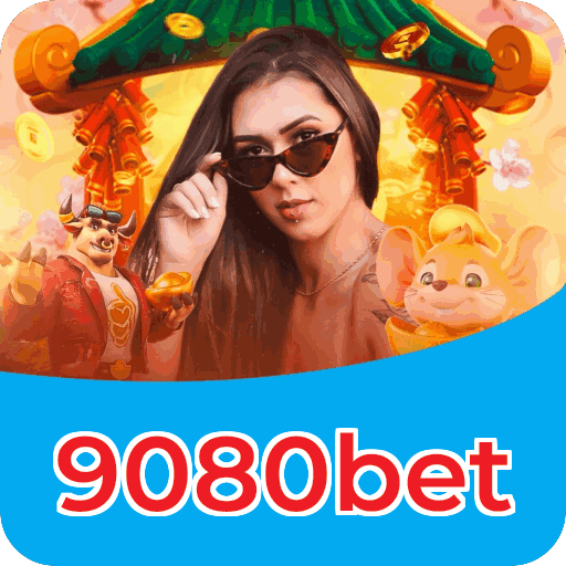 FAQ 9080bet Brasil - Perguntas frequentes sobre bônus, PIX, RTP, APP mobile e VIP