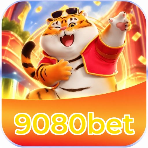 9080bet Logo - Bônus de Cadastro