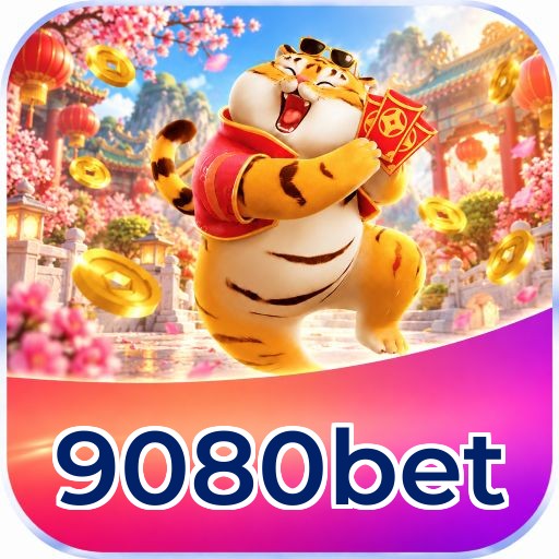Logo 9080bet Baixar Download Brasil