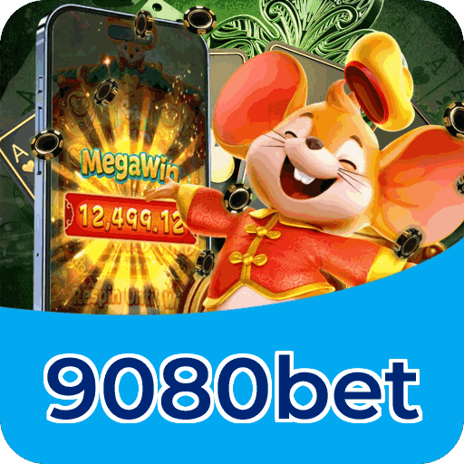9080bet PIX instantâneo Brasil - Depósito e saque em minutos 24/7