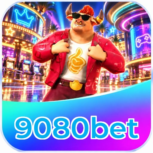 Comparação APP Mobile vs Versão Web 9080bet