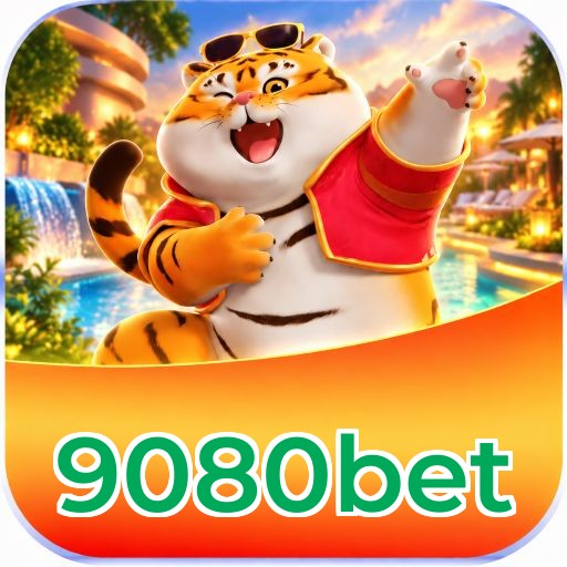 9080bet Loteria Online Brasil Certificada eCOGRA