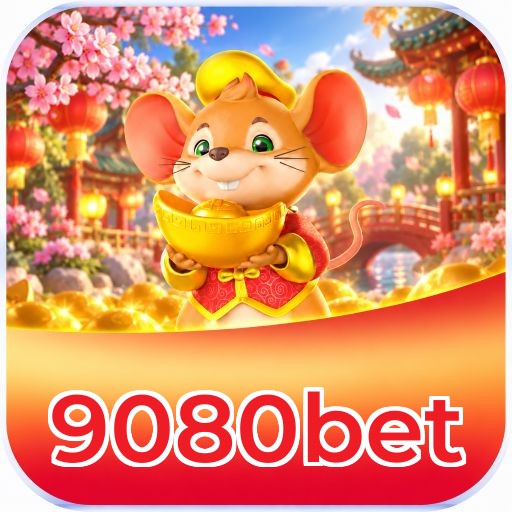 Como instalar o app da 9080bet