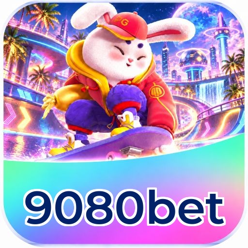 9080bet Cassino Ao Vivo - 89 Mesas Evolution Gaming
