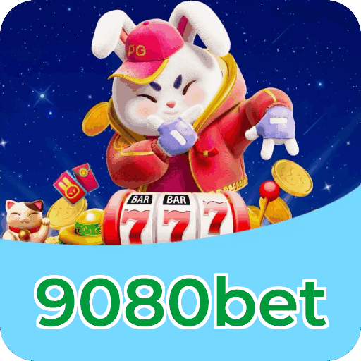 Tabela RTP verificado dos top 15 jogos mais populares 9080bet - Gates of Olympus, Fortune Tiger, Aviator