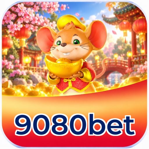 9080bet Plataforma Confiável