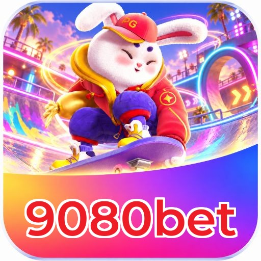 9080bet Download Oficial - APK Android + iOS