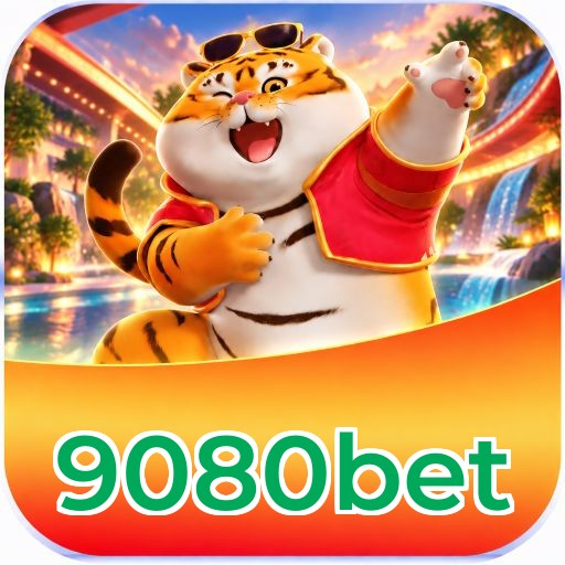 Login seguro 9080bet com 2FA e Face ID
