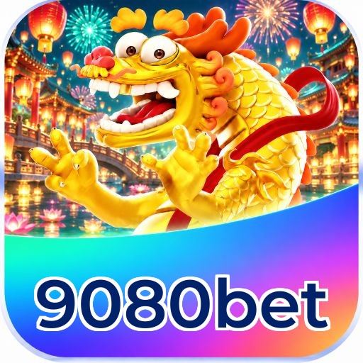 9080bet Apostas Esportivas Logo - 34 Esportes Certificados