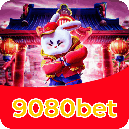 Jogo responsável 9080bet - Ferramentas de controle, limites, auto-exclusão, suporte CVV 188