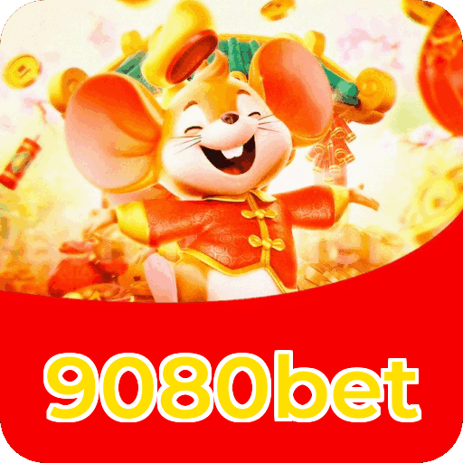 9080bet suporte 24/7 português Brasil - 47 atendentes brasileiros chat ao vivo
