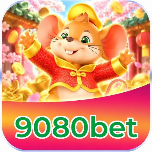 Fortune Ox Auditado