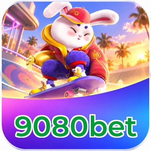 9080bet Facebook Brasil - Siga Nossa Página Oficial