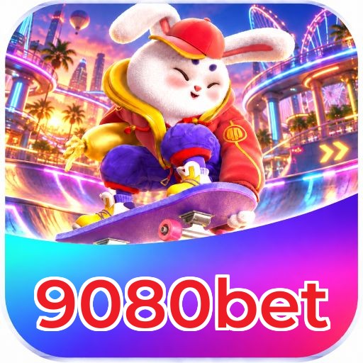 9080bet Seguro SSL