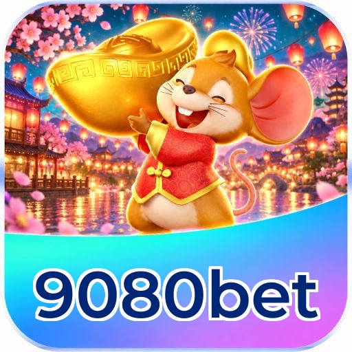 9080bet Cadastro Oficial - Bônus R$ 5.000