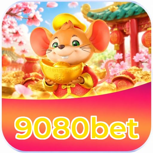 9080bet Sistema Rápido