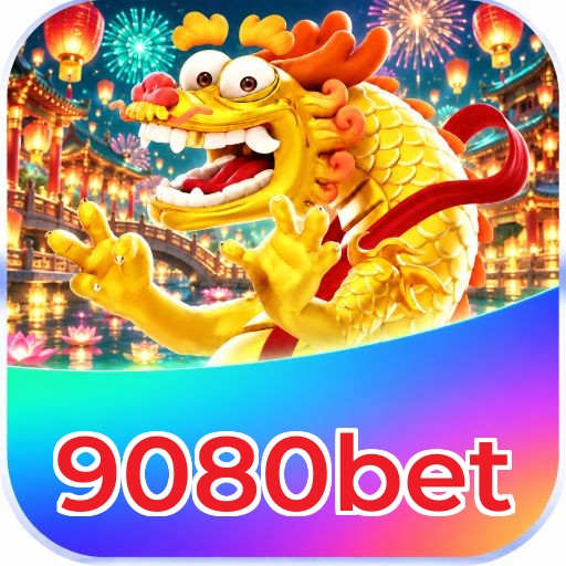 9080bet Baixar Download Logo Oficial Certificado
