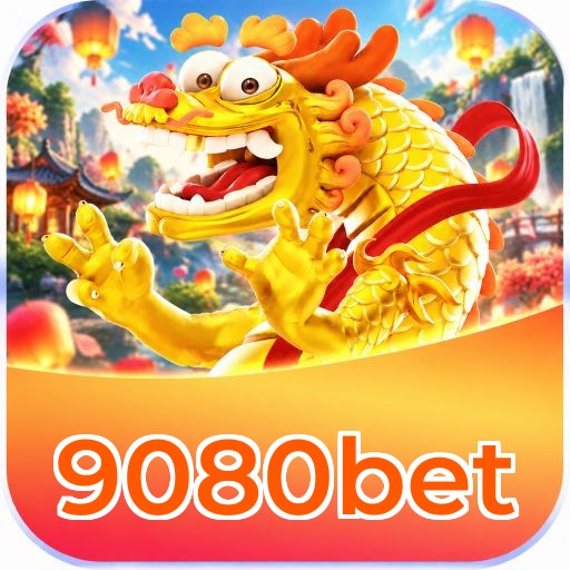 9080bet Jackpots Progressivos